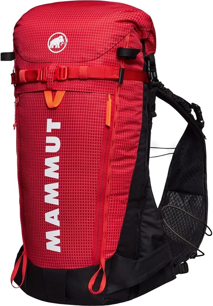 MAMMUT マムート Aenergy ST 20-25L バックパック Amazon.co.jp: MAMMUT マムート Aenergy ST エナジー エスティー